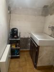 photo de l'annonce I-3371277 Maison / Villa
