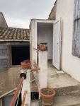 Maison 115m²