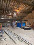 photo de l'annonce I-3371277 Maison / Villa