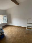 photo de l'annonce I-3371277 Maison / Villa