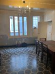 photo de l'annonce I-3371277 Maison / Villa