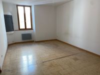 photo de l'annonce I-3376133 Maison / Villa