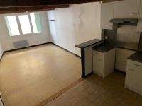 photo de l'annonce I-3376133 Maison / Villa