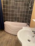 photo de l'annonce I-3376133 Maison / Villa