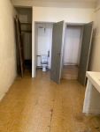 photo de l'annonce I-3376133 Maison / Villa