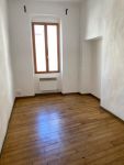 photo de l'annonce I-3376133 Maison / Villa