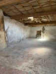 photo de l'annonce I-3376133 Maison / Villa