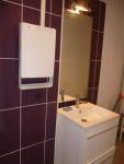 photo de l'annonce I-3379526 Maison / Villa