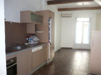 photo de l'annonce I-3379526 Maison / Villa
