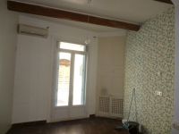 photo de l'annonce I-3379526 Maison / Villa