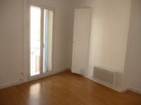 photo de l'annonce I-3379526 Maison / Villa