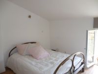 photo de l'annonce I-3380010 Maison / Villa