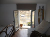 photo de l'annonce I-3380010 Maison / Villa