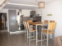 photo de l'annonce I-3380010 Maison / Villa
