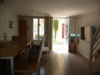 photo de l'annonce I-3380010 Maison / Villa