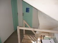 photo de l'annonce I-3380010 Maison / Villa