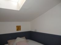 photo de l'annonce I-3380010 Maison / Villa