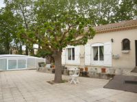 Villa 135m²