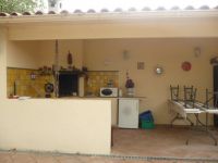 photo de l'annonce I-3382122 Maison / Villa