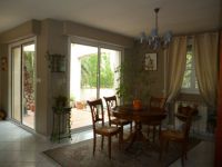 photo de l'annonce I-3382122 Maison / Villa