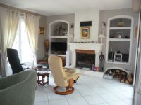 photo de l'annonce I-3382122 Maison / Villa