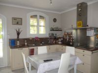 photo de l'annonce I-3382122 Maison / Villa