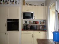 photo de l'annonce I-3382122 Maison / Villa