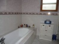 photo de l'annonce I-3382122 Maison / Villa