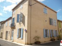 photo de l'annonce I-3389914 Maison / Villa
