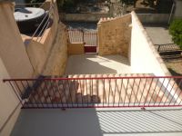 photo de l'annonce I-3405141 Maison / Villa
