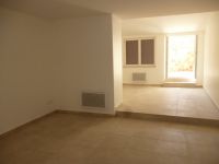 photo de l'annonce I-3405141 Maison / Villa