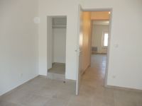 photo de l'annonce I-3405141 Maison / Villa