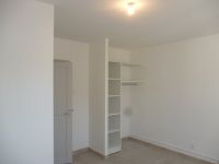 photo de l'annonce I-3405141 Maison / Villa