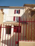 photo de l'annonce I-3389915 Maison / Villa