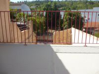 photo de l'annonce I-3389915 Maison / Villa