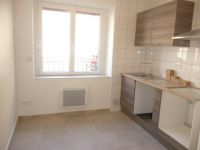 photo de l'annonce I-3389915 Maison / Villa