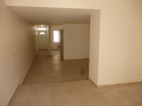 photo de l'annonce I-3389915 Maison / Villa