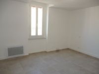 photo de l'annonce I-3389915 Maison / Villa