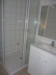 photo de l'annonce I-3389915 Maison / Villa