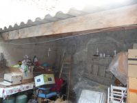 photo de l'annonce I-3397214 Maison / Villa