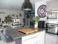 photo de l'annonce I-3400107 Maison / Villa