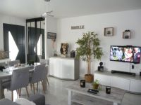 photo de l'annonce I-3400107 Maison / Villa