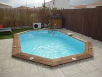 photo de l'annonce I-3400107 Maison / Villa