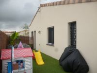 photo de l'annonce I-3400107 Maison / Villa