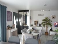 photo de l'annonce I-3400107 Maison / Villa