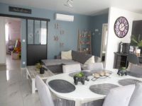 photo de l'annonce I-3400107 Maison / Villa