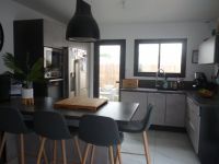 photo de l'annonce I-3400107 Maison / Villa