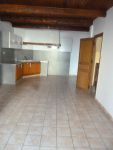 photo de l'annonce I-3403036 Maison / Villa