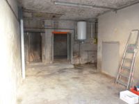 photo de l'annonce I-3403036 Maison / Villa