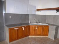 photo de l'annonce I-3403036 Maison / Villa